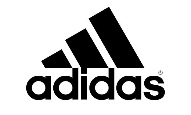 adidas偏光サングラス