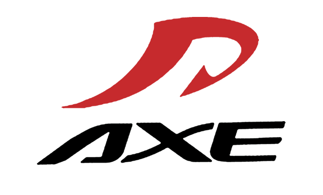 axe-sunglass